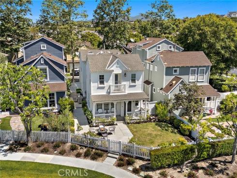 6 Cedar Haven Farm , Ladera Ranch, CA