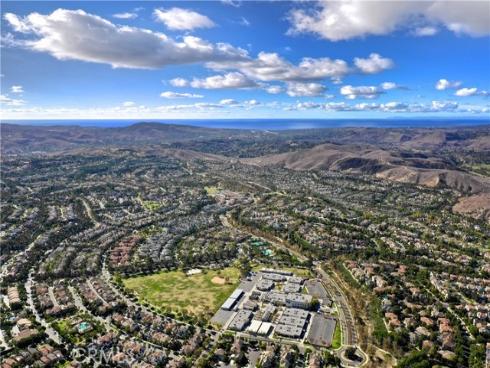 6 Cedar Haven Farm , Ladera Ranch, CA