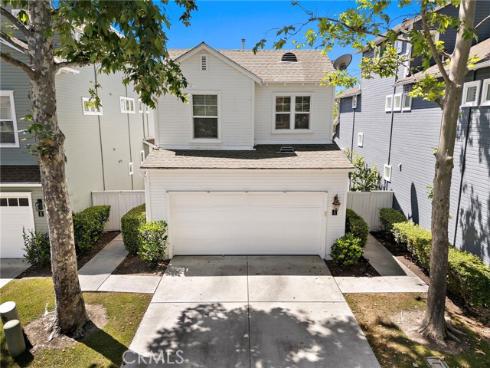 6 Cedar Haven Farm , Ladera Ranch, CA