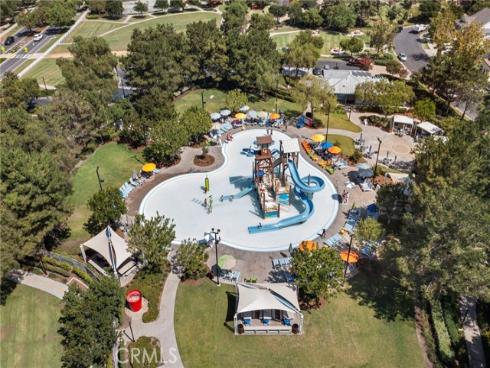 6 Cedar Haven Farm , Ladera Ranch, CA