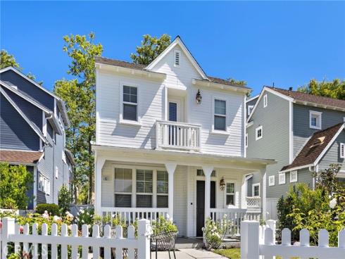 6 Cedar Haven Farm , Ladera Ranch, CA
