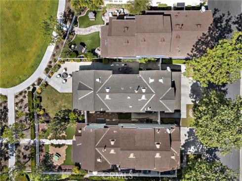 6 Cedar Haven Farm , Ladera Ranch, CA