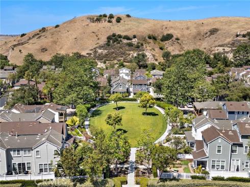 6 Cedar Haven Farm , Ladera Ranch, CA