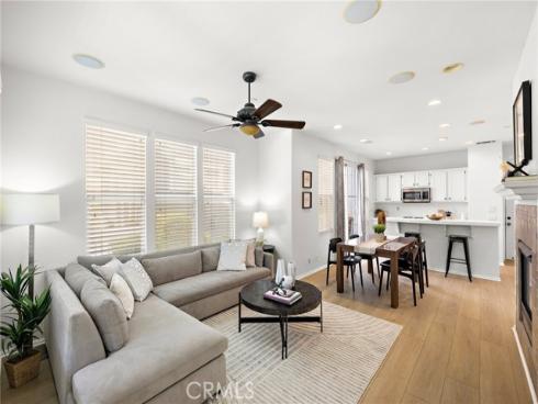 6 Cedar Haven Farm , Ladera Ranch, CA
