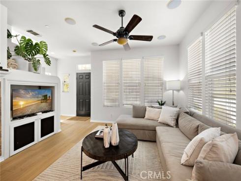 6 Cedar Haven Farm , Ladera Ranch, CA