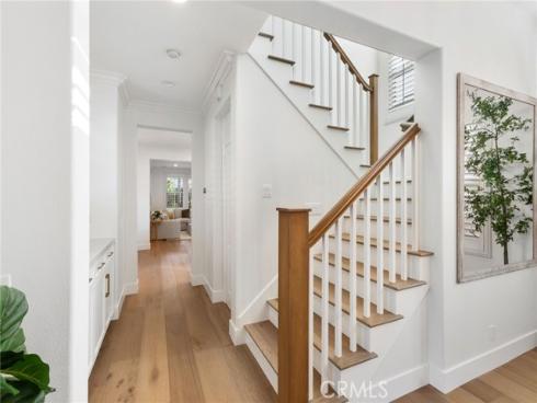 8 Calliandra , Ladera Ranch, CA