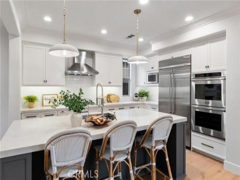 8 Calliandra , Ladera Ranch, CA