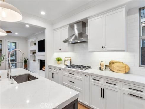 8 Calliandra , Ladera Ranch, CA