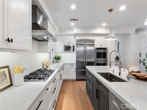 8 Calliandra , Ladera Ranch, CA