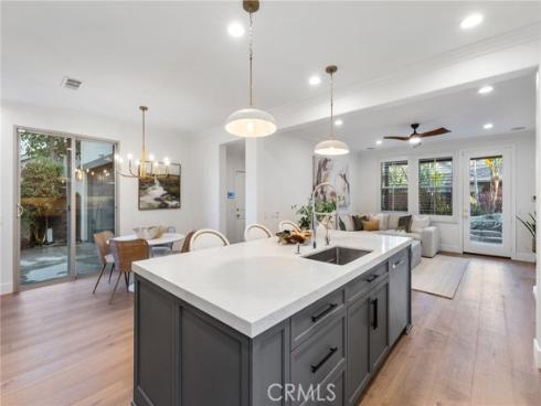 8 Calliandra , Ladera Ranch, CA