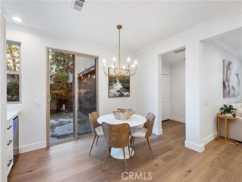 8 Calliandra , Ladera Ranch, CA