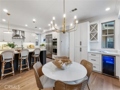 8 Calliandra , Ladera Ranch, CA