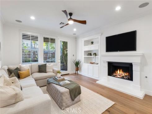 8 Calliandra , Ladera Ranch, CA