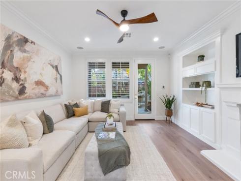 8 Calliandra , Ladera Ranch, CA