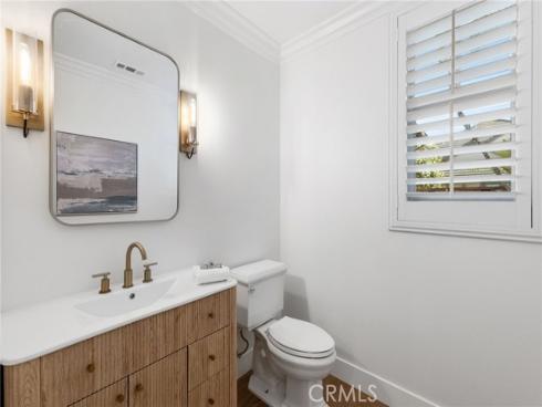 8 Calliandra , Ladera Ranch, CA