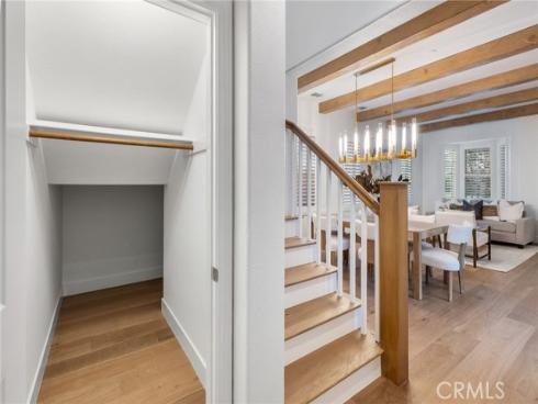 8 Calliandra , Ladera Ranch, CA