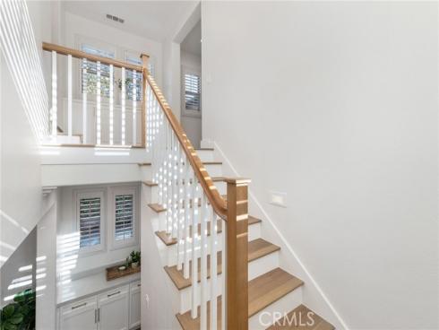 8 Calliandra , Ladera Ranch, CA