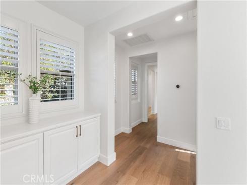 8 Calliandra , Ladera Ranch, CA