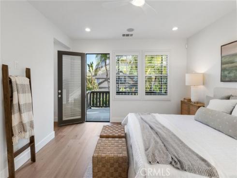 8 Calliandra , Ladera Ranch, CA