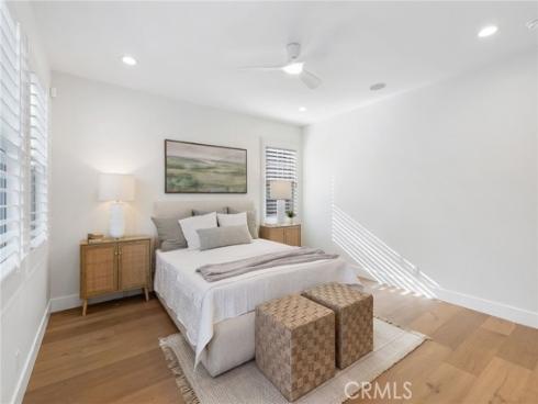 8 Calliandra , Ladera Ranch, CA