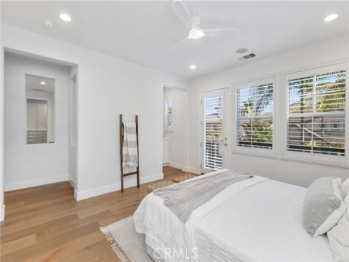 8 Calliandra , Ladera Ranch, CA