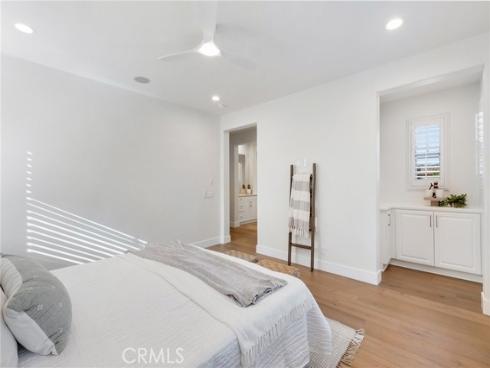 8 Calliandra , Ladera Ranch, CA