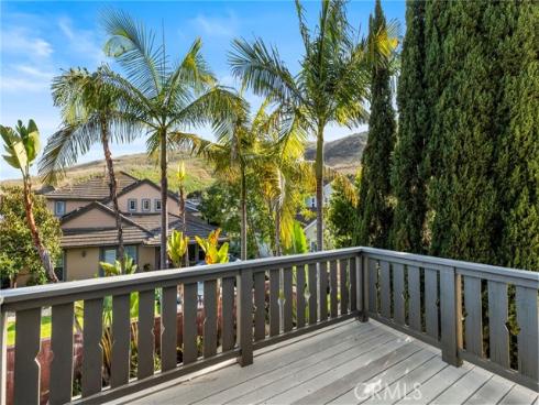 8 Calliandra , Ladera Ranch, CA