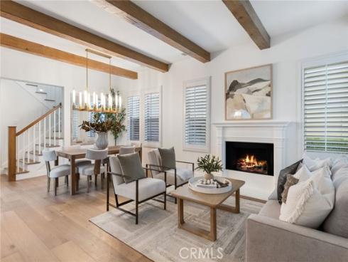 8 Calliandra , Ladera Ranch, CA