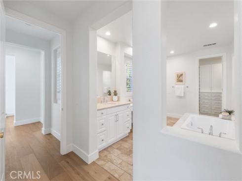 8 Calliandra , Ladera Ranch, CA