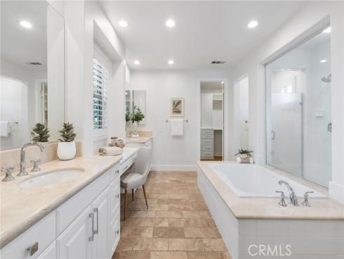 8 Calliandra , Ladera Ranch, CA