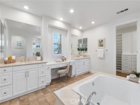 8 Calliandra , Ladera Ranch, CA
