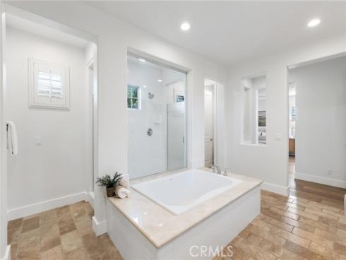 8 Calliandra , Ladera Ranch, CA