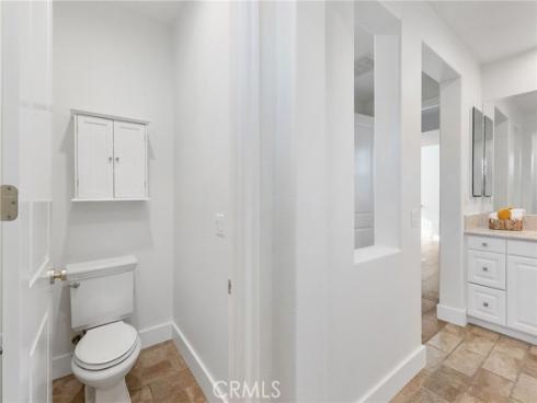 8 Calliandra , Ladera Ranch, CA