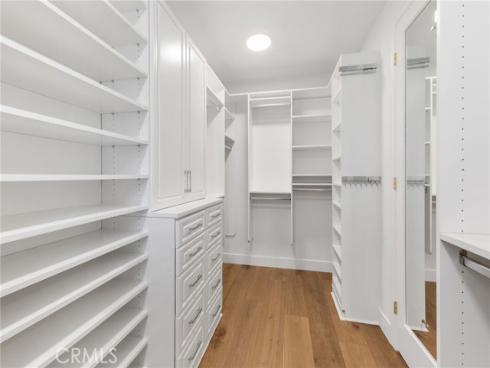 8 Calliandra , Ladera Ranch, CA