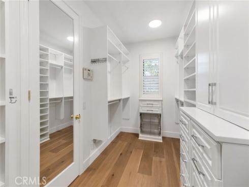 8 Calliandra , Ladera Ranch, CA