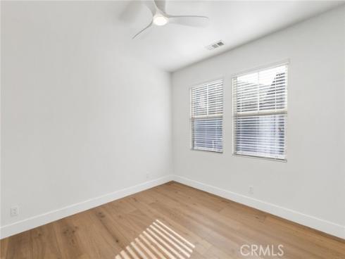 8 Calliandra , Ladera Ranch, CA