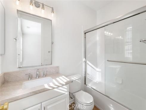 8 Calliandra , Ladera Ranch, CA