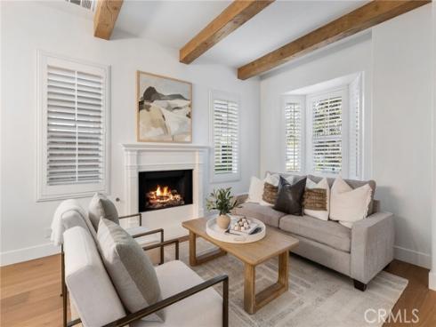 8 Calliandra , Ladera Ranch, CA