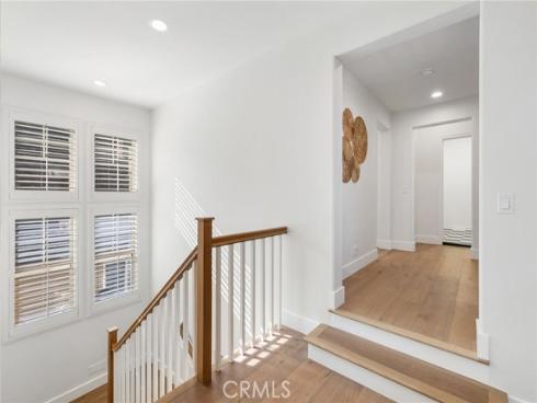 8 Calliandra , Ladera Ranch, CA