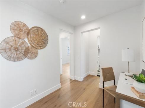 8 Calliandra , Ladera Ranch, CA