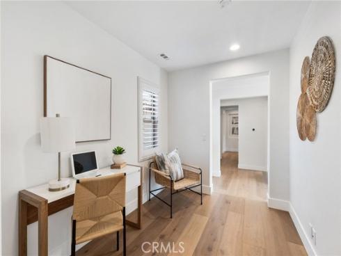 8 Calliandra , Ladera Ranch, CA