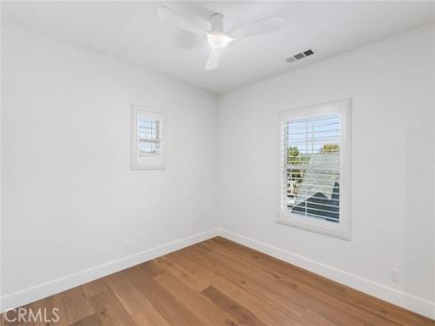 8 Calliandra , Ladera Ranch, CA
