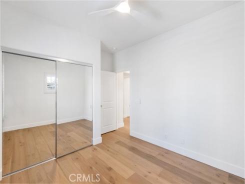8 Calliandra , Ladera Ranch, CA