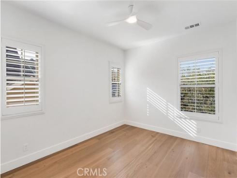 8 Calliandra , Ladera Ranch, CA