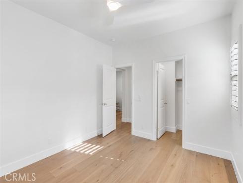 8 Calliandra , Ladera Ranch, CA