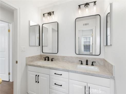 8 Calliandra , Ladera Ranch, CA