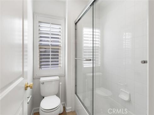 8 Calliandra , Ladera Ranch, CA