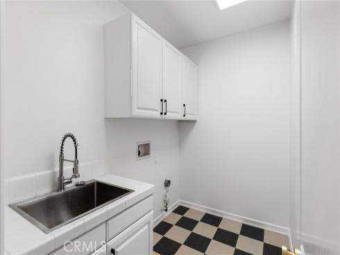 8 Calliandra , Ladera Ranch, CA