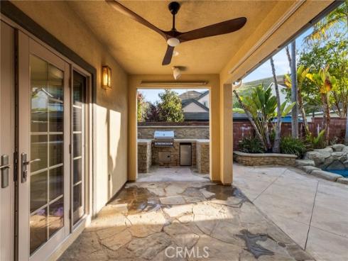 8 Calliandra , Ladera Ranch, CA