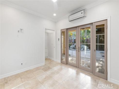 8 Calliandra , Ladera Ranch, CA